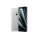 SONY XPERIA XZ3 Białe Srebro Dual Sim - 447414 - zdjęcie 12